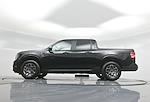 2025 Ford Maverick SuperCrew Cab FWD Pickup for sale #C252922 - photo 9