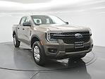New 2025 Ford Ranger XL SuperCrew Cab for sale #C252924 - photo 23