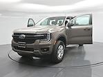 New 2025 Ford Ranger XL SuperCrew Cab for sale #C252924 - photo 28