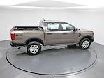New 2025 Ford Ranger XL SuperCrew Cab for sale #C252924 - photo 37