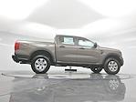 New 2025 Ford Ranger XL SuperCrew Cab for sale #C252924 - photo 45