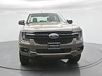 New 2025 Ford Ranger XL SuperCrew Cab for sale #C252924 - photo 53