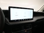 New 2025 Ford Maverick XL SuperCrew Cab for sale #C252926 - photo 15