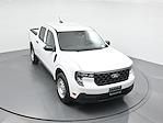 New 2025 Ford Maverick XL SuperCrew Cab for sale #C252926 - photo 35