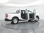 New 2025 Ford Maverick XL SuperCrew Cab for sale #C252926 - photo 6