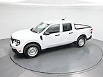 New 2025 Ford Maverick XL SuperCrew Cab for sale #C252926 - photo 41