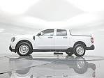 New 2025 Ford Maverick XL SuperCrew Cab for sale #C252926 - photo 50