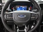 New 2025 Ford Ranger XLT SuperCrew Cab for sale #C252927 - photo 13