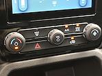 New 2025 Ford Ranger XLT SuperCrew Cab for sale #C252927 - photo 17