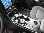 New 2025 Ford Ranger XLT SuperCrew Cab for sale #C252927 - photo 19