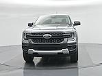 New 2025 Ford Ranger XLT SuperCrew Cab for sale #C252927 - photo 26