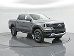 New 2025 Ford Ranger XLT SuperCrew Cab for sale #C252927 - photo 27