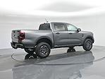 New 2025 Ford Ranger XLT SuperCrew Cab for sale #C252927 - photo 2