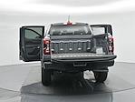 New 2025 Ford Ranger XLT SuperCrew Cab for sale #C252927 - photo 34