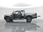 New 2025 Ford Ranger XLT SuperCrew Cab for sale #C252927 - photo 36