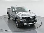 New 2025 Ford Ranger XLT SuperCrew Cab for sale #C252927 - photo 39