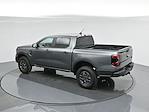 New 2025 Ford Ranger XLT SuperCrew Cab for sale #C252927 - photo 43