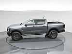 New 2025 Ford Ranger XLT SuperCrew Cab for sale #C252927 - photo 44