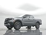 New 2025 Ford Ranger XLT SuperCrew Cab for sale #C252927 - photo 45