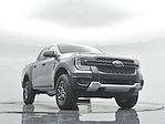 New 2025 Ford Ranger XLT SuperCrew Cab for sale #C252927 - photo 47