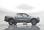 New 2025 Ford Ranger XLT SuperCrew Cab for sale #C252927 - photo 48