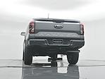 New 2025 Ford Ranger XLT SuperCrew Cab for sale #C252927 - photo 50