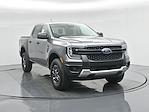 New 2025 Ford Ranger XLT SuperCrew Cab for sale #C252927 - photo 57