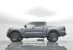New 2025 Ford Ranger XLT SuperCrew Cab for sale #C252927 - photo 8