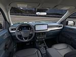 New 2025 Ford Maverick Lariat SuperCrew Cab for sale #C252928 - photo 10