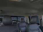 New 2025 Ford Maverick Lariat SuperCrew Cab for sale #C252928 - photo 13