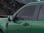 New 2025 Ford Maverick Lariat SuperCrew Cab for sale #C252928 - photo 22