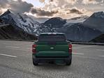 New 2025 Ford Maverick Lariat SuperCrew Cab for sale #C252928 - photo 8