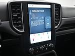 New 2025 Ford Ranger XL SuperCrew Cab for sale #C252946 - photo 12