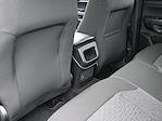 New 2025 Ford Ranger XL SuperCrew Cab for sale #C252946 - photo 17