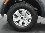 New 2025 Ford Ranger XL SuperCrew Cab for sale #C252946 - photo 20
