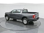 New 2025 Ford Ranger XL SuperCrew Cab for sale #C252946 - photo 38