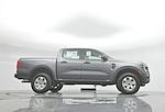 New 2025 Ford Ranger XL SuperCrew Cab for sale #C252946 - photo 43