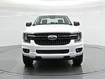 New 2025 Ford Ranger XL SuperCrew Cab for sale #C252947 - photo 21