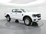 New 2025 Ford Ranger XL SuperCrew Cab for sale #C252947 - photo 22