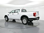 New 2025 Ford Ranger XL SuperCrew Cab for sale #C252947 - photo 7