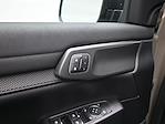 New 2025 Ford Ranger Raptor SuperCrew Cab for sale #ZC252948 - photo 11