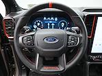 New 2025 Ford Ranger Raptor SuperCrew Cab for sale #ZC252948 - photo 12