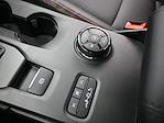 New 2025 Ford Ranger Raptor SuperCrew Cab for sale #ZC252948 - photo 19