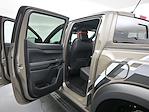 New 2025 Ford Ranger Raptor SuperCrew Cab for sale #ZC252948 - photo 21