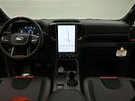 New 2025 Ford Ranger Raptor SuperCrew Cab for sale #ZC252948 - photo 23