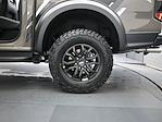 New 2025 Ford Ranger Raptor SuperCrew Cab for sale #ZC252948 - photo 24