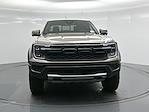 New 2025 Ford Ranger Raptor SuperCrew Cab for sale #ZC252948 - photo 25