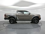 New 2025 Ford Ranger Raptor SuperCrew Cab for sale #ZC252948 - photo 27