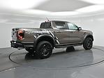 New 2025 Ford Ranger Raptor SuperCrew Cab for sale #ZC252948 - photo 2