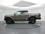 New 2025 Ford Ranger Raptor SuperCrew Cab for sale #ZC252948 - photo 29